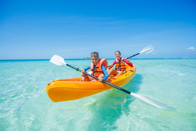 7-Hour Tour of the Beaches of Formentera on a Sailboat With Skipper - Common questions