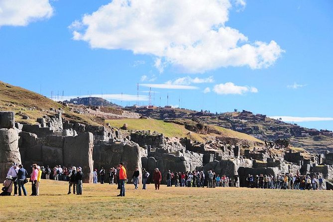 8 Day Peru Ancestral Energies: Lima, Sacred Valley, Machu Picchu & Titikaka Lake - Titikaka Lake: Spiritual Connection Experience