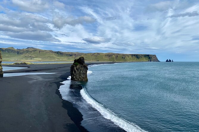 8 Days Private Sightseeing Tour in Iceland - Optional Activities and Excursions