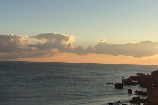 Algarve Coastline & Beaches - Private Tour - Reviews and Testimonials