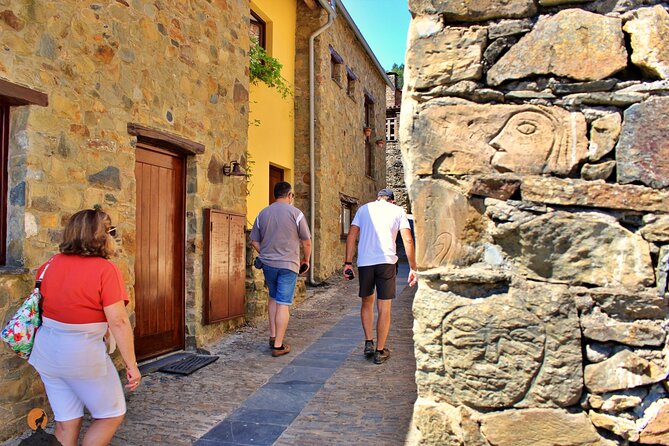 An Adventure Through the Schist Villages of Lousã - Accommodation Options and Recommendations