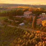 4 arezzo wine tasting experience in valdichiana area Arezzo: Wine Tasting Experience in Valdichiana Area