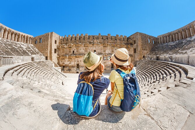 Athens Gems & Charms for the First Time Cruiser - Shopping and Souvenirs