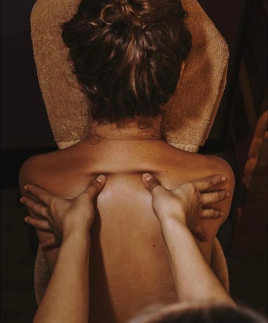 Bali: Balinese Full-Body Massage at Your Accommodation - Common questions
