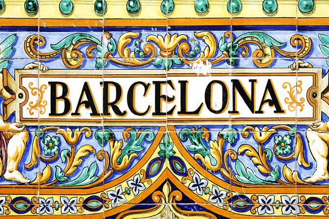 Barcelona Sagrada Familia and Park Guell for Kids and Families - Common questions