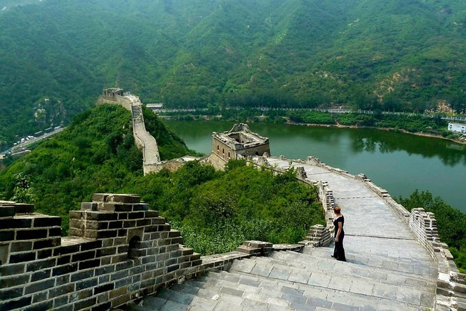 Beijing Forbidden City Skip-the-Line and Huanghuacheng Great Wall Private Tour - Booking Additional Information