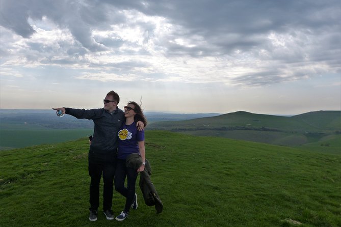 Bespoke Private Tours of Stonehenge and Avebury by Car With Local Guide - Additional Highlights and Recommendations