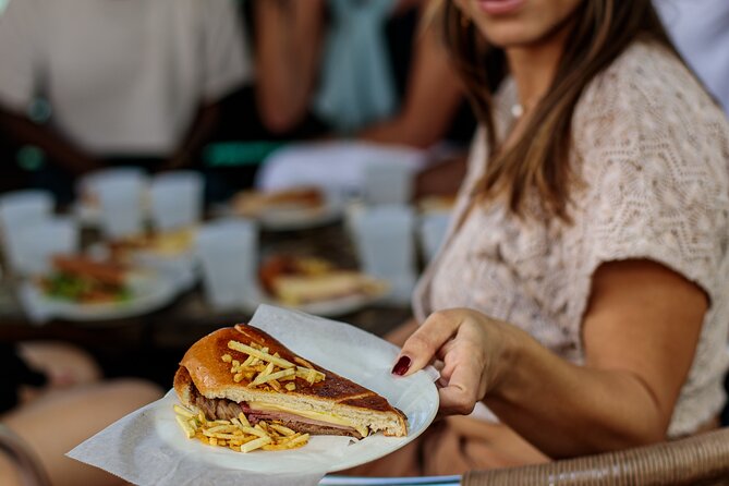 Best of Little Havana Miami Food and Culture Walking Tour - Overall Satisfaction