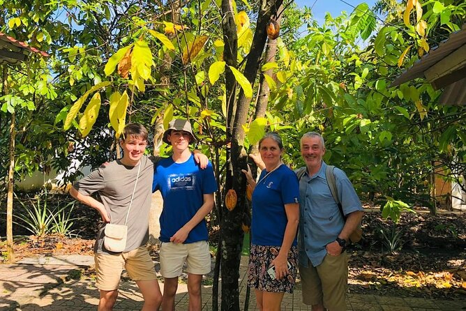 Cai Rang Floating Market Tour-Amazing Can Tho - Cancellation Policy