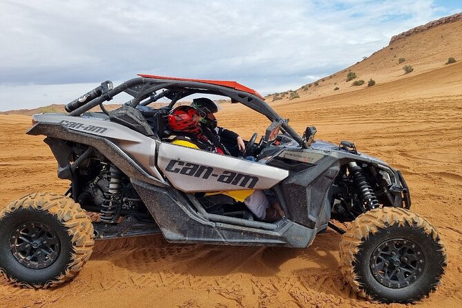 Can Am Maverick X3 Rs Turbo - Pricing Options and Discounts