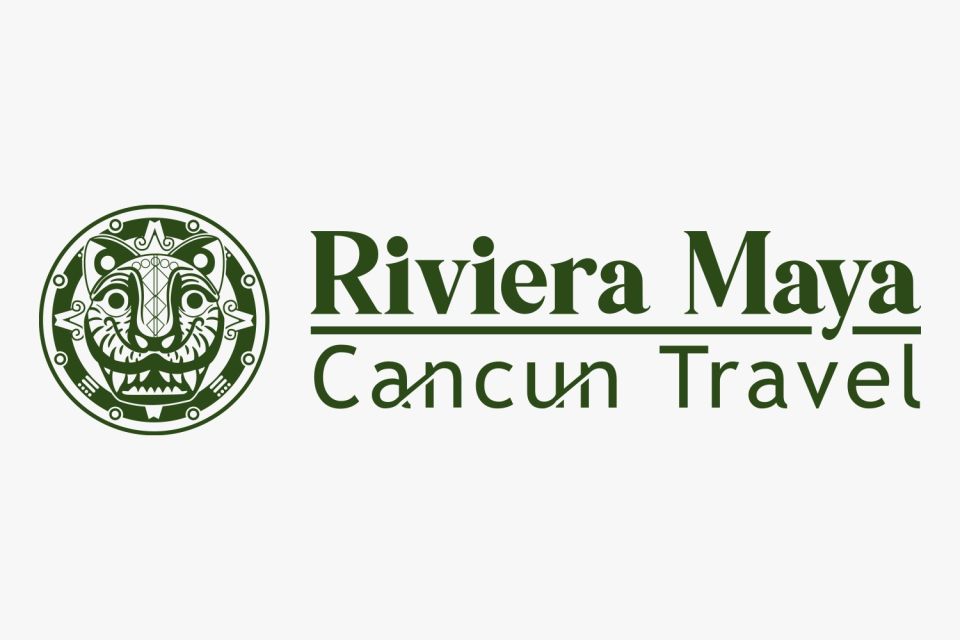 Cancún Airport Transfer to Playa Del Carmen One Way - Additional Information