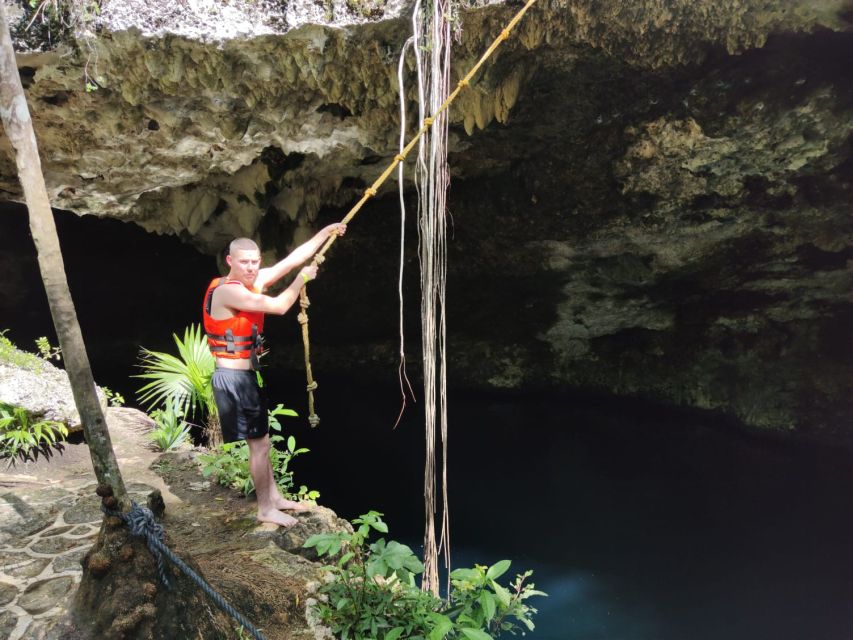 Cancun Highlights, Local Culture, Hidden Gems & Gastronomy - Local Market Discovery