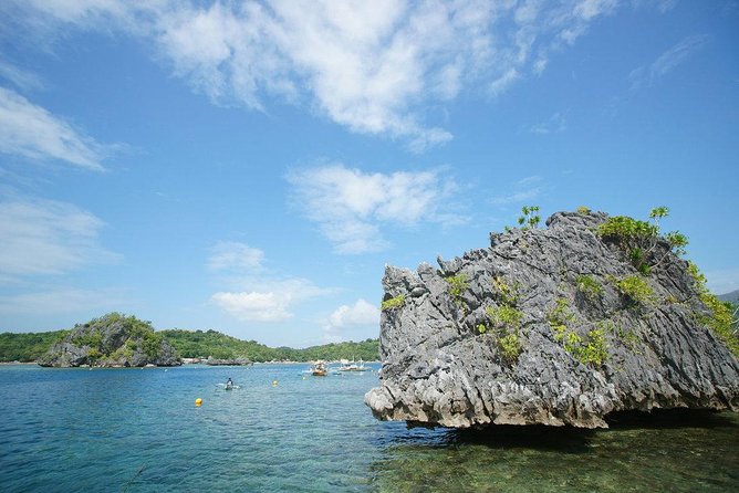 Coron Ultimate Tour (Shared Tour) - Common questions
