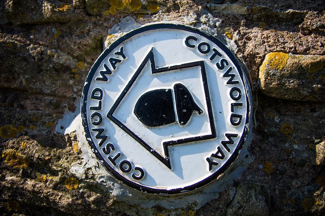 Cotswold Way National Trail South Route (7 Days, 6 Nights) - Last Words