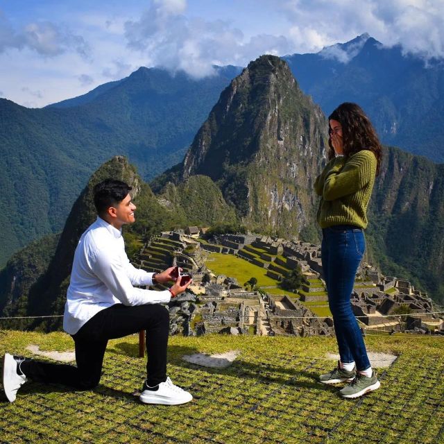 Cusco, Machu Picchu and Sacred Valley 2 Days Tour With Hotel and Train - Last Words