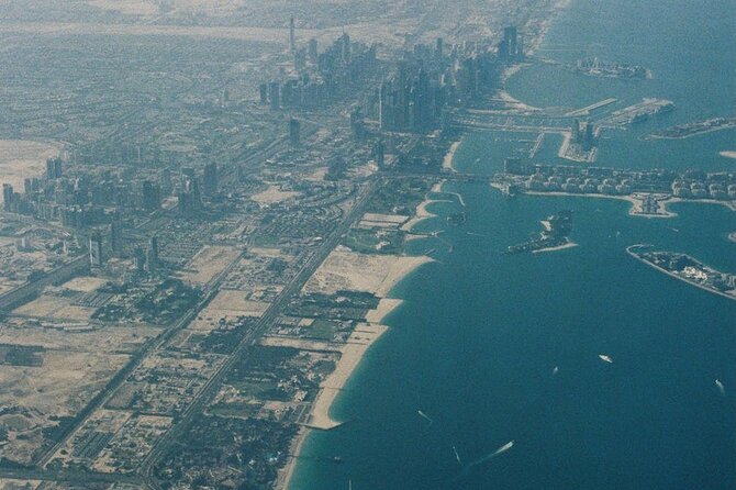 Dubai: Stopover Layover & Transit Tours - Flexible Timings - Tour Highlights and Inclusions