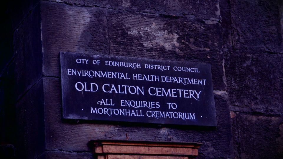 Edinburgh: 2-Hour Ghost Tour in Spanish - Customer Reviews and Ratings