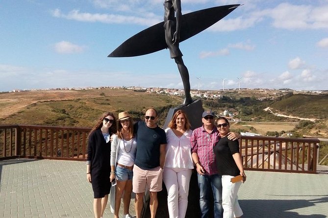 Ericeira And Mafra Amazing West Coast Tour - Cancellation Policy