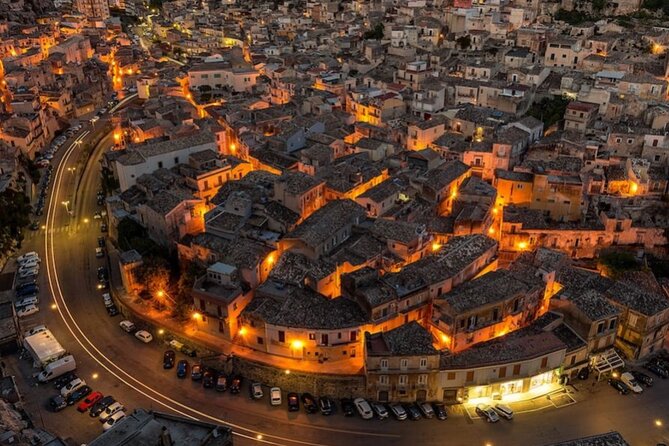 Excursion - Tour Montalbano - Ragusa Ibla and Modica - Expert Tour Guides