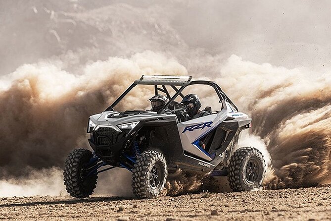 Experience Thrill Dune Buggy Rides & Complimentary Desert Dubai - Reviews and Support