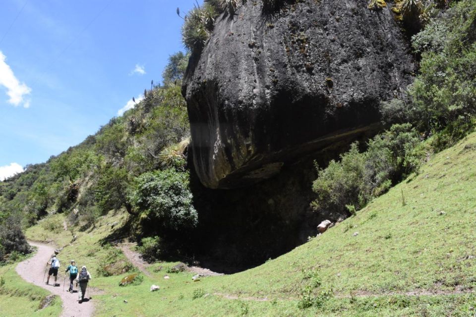 Experiential Tourism at the House of the Lares - Optional Upgrades and Costs