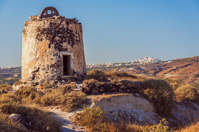 Exploring Heraklion and Its Villages - Common questions