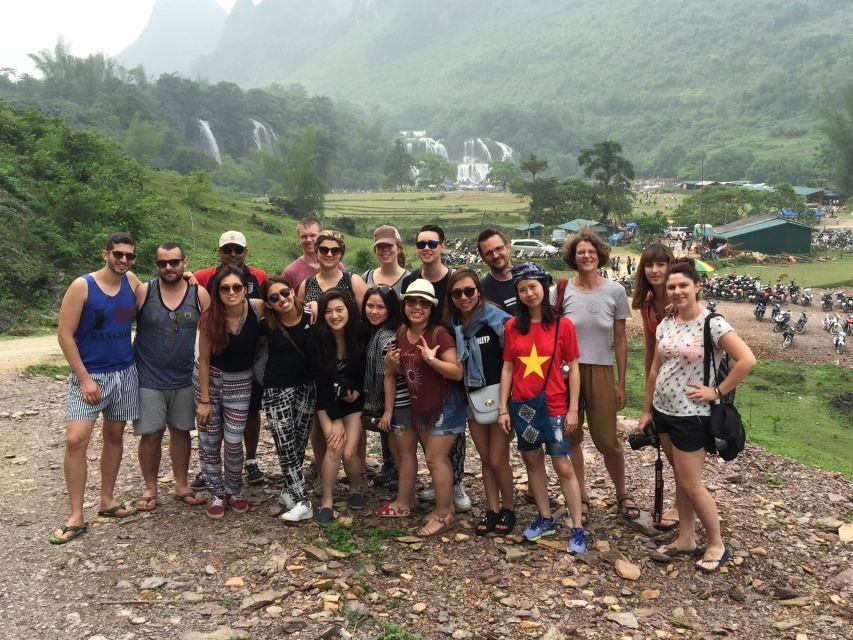 From Hanoi: 2-Day Sapa Trekking Tour With Limousine Transfer - Review Summary and Ratings