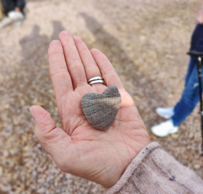 From Invergordon: Private Loch Ness Tour - Common questions