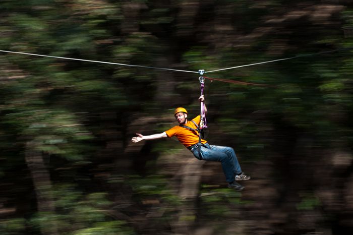 Full-Day Bungee Jumping Adventure From Kathmandu - Booking Information