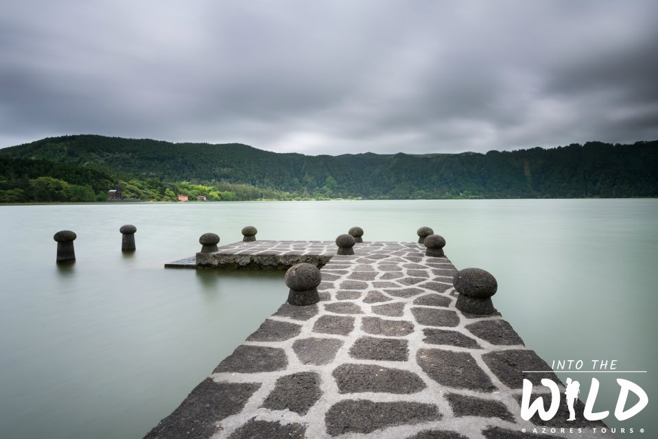 Full-Day Furnas Guided Tour With Optional Hot Springs - Reviews and Recommendations