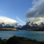 4 full day tour of torres del paine national park from puerto natales Full-Day Tour of Torres Del Paine National Park From Puerto Natales