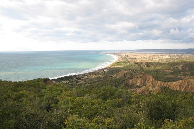 Gallipoli ANZAC Tour From Canakkale With Onwards Bus to Istanbul - Logistics: Canakkale to Istanbul Bus Trip