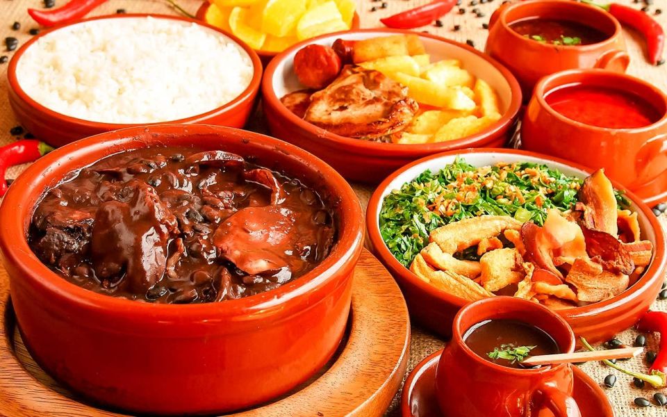 Gastronomic Full Day in the Imperial City of Cusco - Common questions