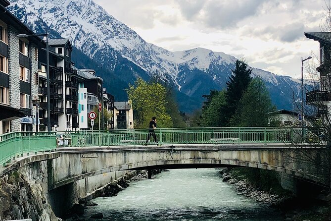 Geneva Private Transfer to Chamonix Mont Blanc - Common questions