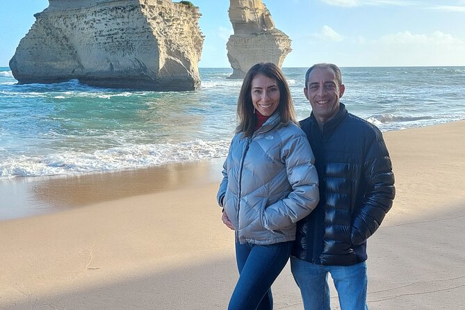 Great Ocean Road Full Day Private Tour - Additional Information