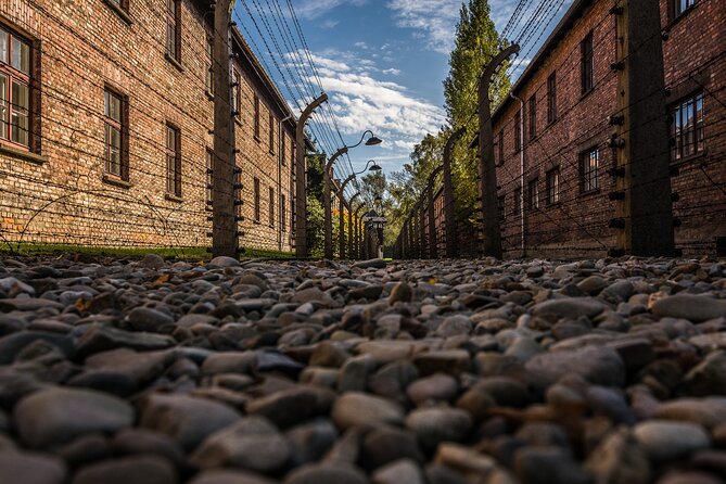 Guided Tour Krakow to Auschwitz-Birkenau With Optional Pickup - Last Words