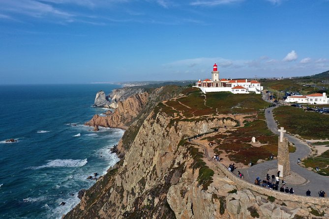 Guided Tour to Sintra, Pena, Regaleira, Cabo Da Roca and Cascais - Common questions