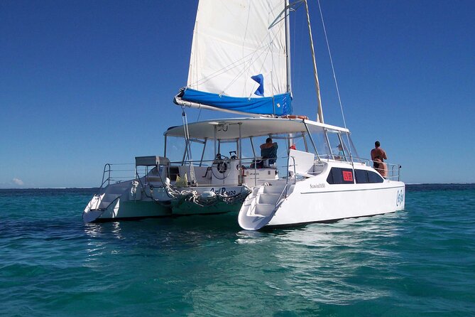 Half Day Sailing and Snorkeling Tour From Coral Bay - Traveler Experience and Reviews