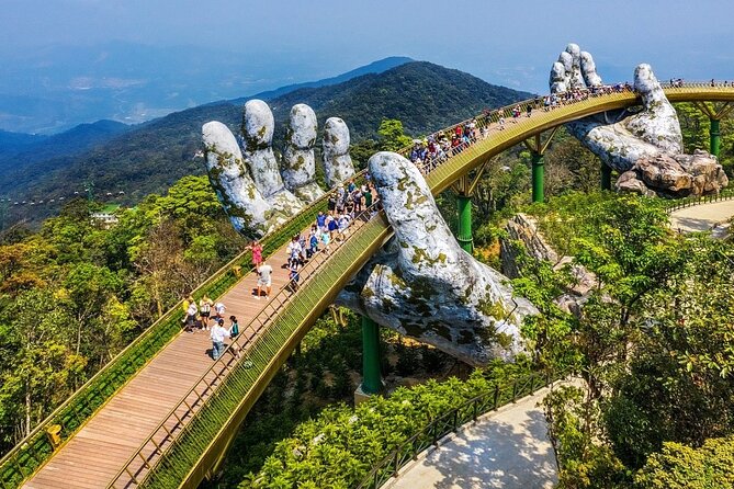 Halong Bay From Hanoi With Cruise, Kayaking, and Lunch  - Da Nang - Tour Guide Performance and Feedback