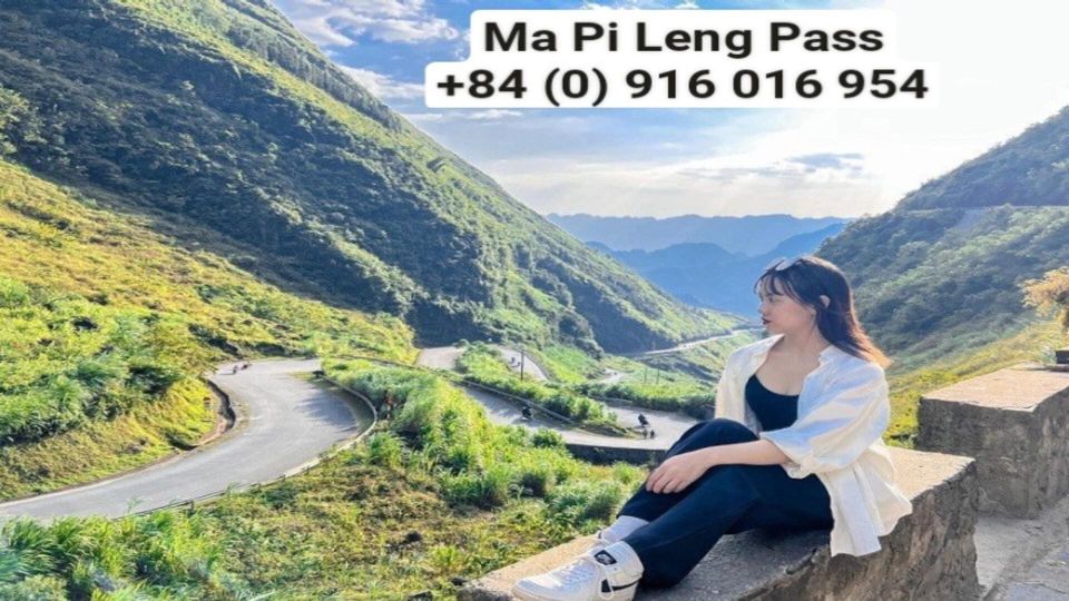 High Quality Small Group Ha Giang Loop Car 3 Days 2 Nights - Inclusions and Services