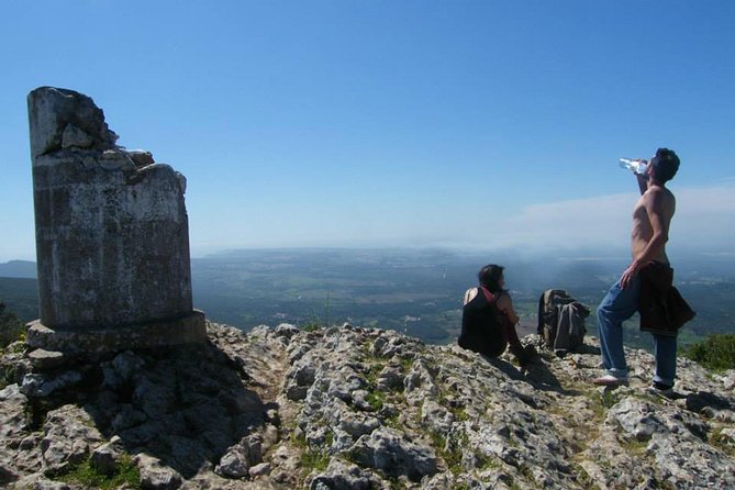 Hiking Tour to the Highest Point of Arrábida Mountain - Additional Details
