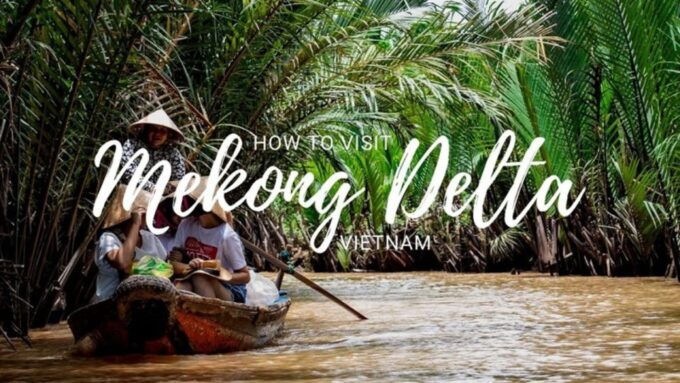 Ho Chi Minh City: 2-Day Mekong Delta & Floating Market Tour - Review Summary