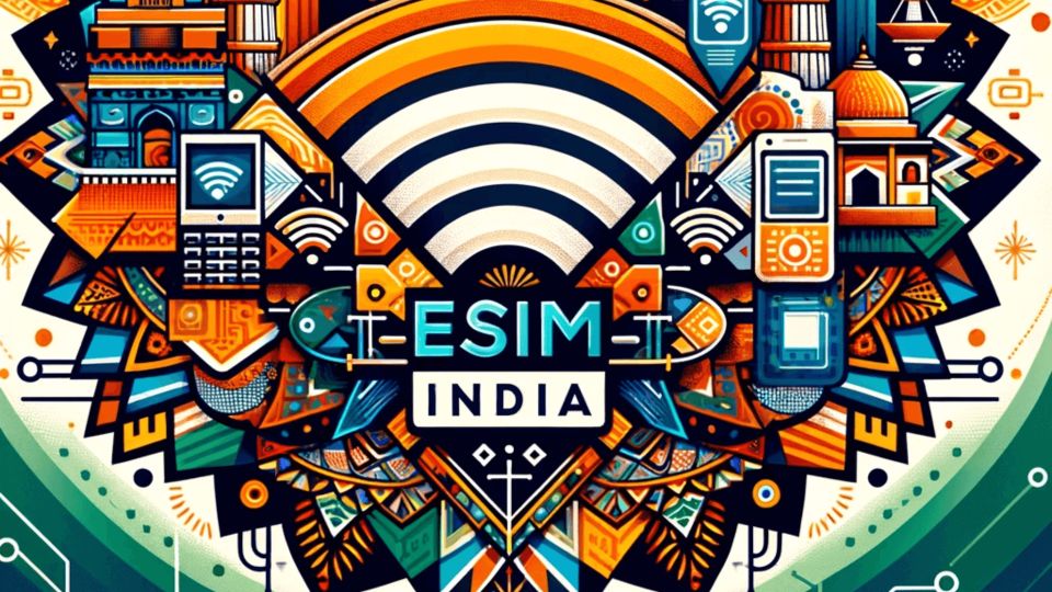 India Esim 10GB - Validity Information