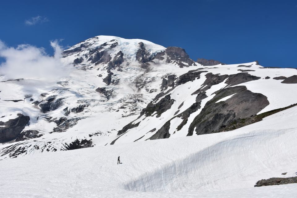 Kathmandu: 7 Day Private Everest View Trek - Inclusions