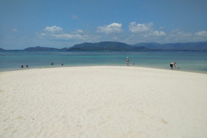 Koh Madsum and Koh Tan Snorkeling Trip By Speedboat From Koh Samui - Cancellation Policy and Weather Contingencies