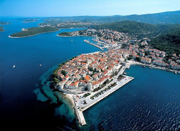 KorčUla & PelješAc: Wine & Culture Experience From Dubrovnik - Review Summary