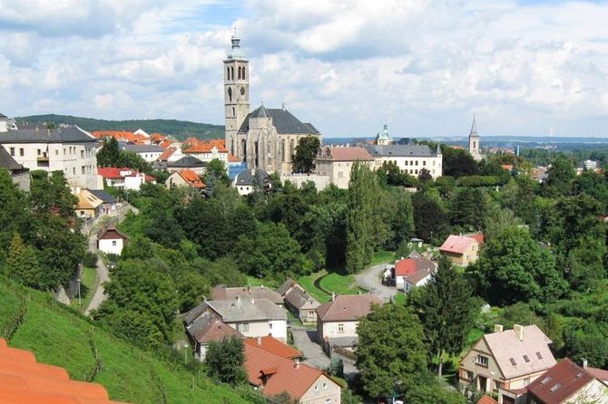 Kutna Hora: a Private Tour to the Town of Silver and Gothic Architecture - Last Words