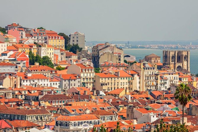 Lisbon Shore Excursion: Private Day Trip to Lisbon and Sintra - Common questions