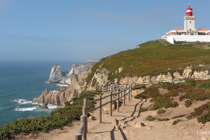 Lisbon Sintra and Cascais Private Half-Day Tour - Customer Support and Assistance