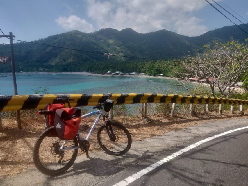 Lombok : Rice Field, Lingsar Temple, Fun Ride - Temple Discovery at Lingsar